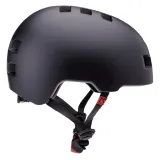 kask-coolslide-doc-stan-nowy