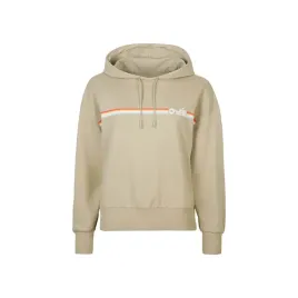 o-neill-damska-bluza-surf-hoodie