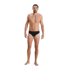 meskie-bokserki-kapielowe-eco-end-speedo-30