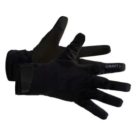 rekawice-pro-insulate-race-glove-l