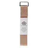 pasek-namaste-strap