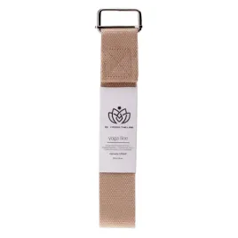 pasek-namaste-strap