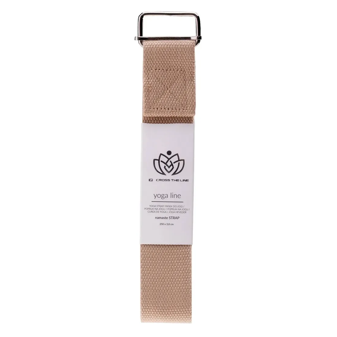 pasek-namaste-strap