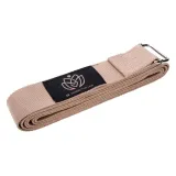 pasek-namaste-strap-marka-iq
