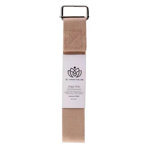 pasek-namaste-strap-kod-producenta-m000164454