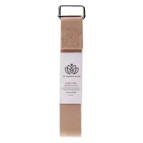 pasek-namaste-strap-kod-producenta-m000164454