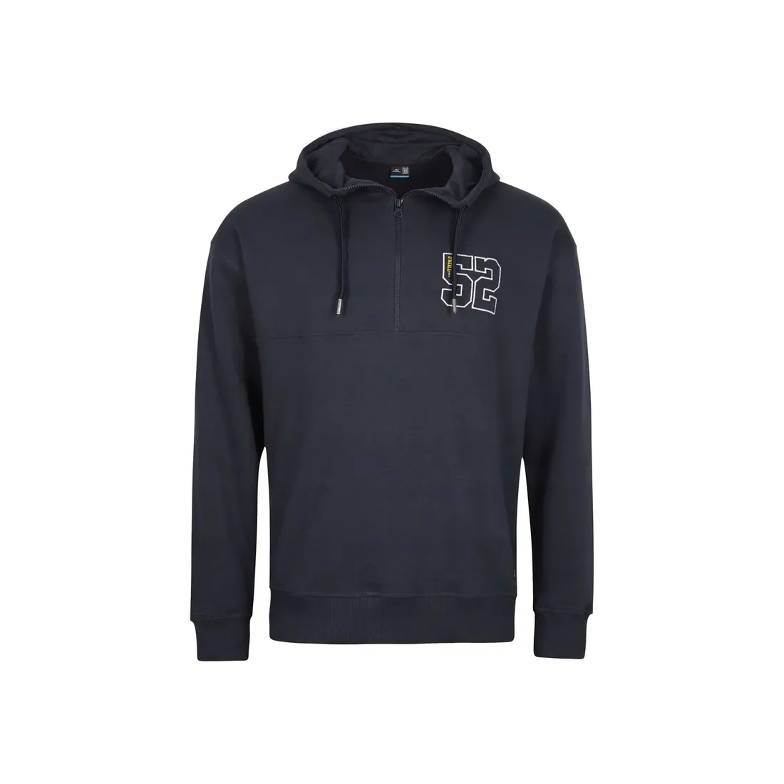 meska-bluza-surf-state-hz-o-neill