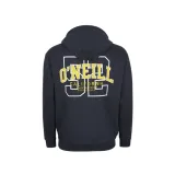 meska-bluza-surf-state-hz-o-neill-stan-nowy
