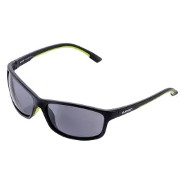 okulary-titlis-ht-477-1