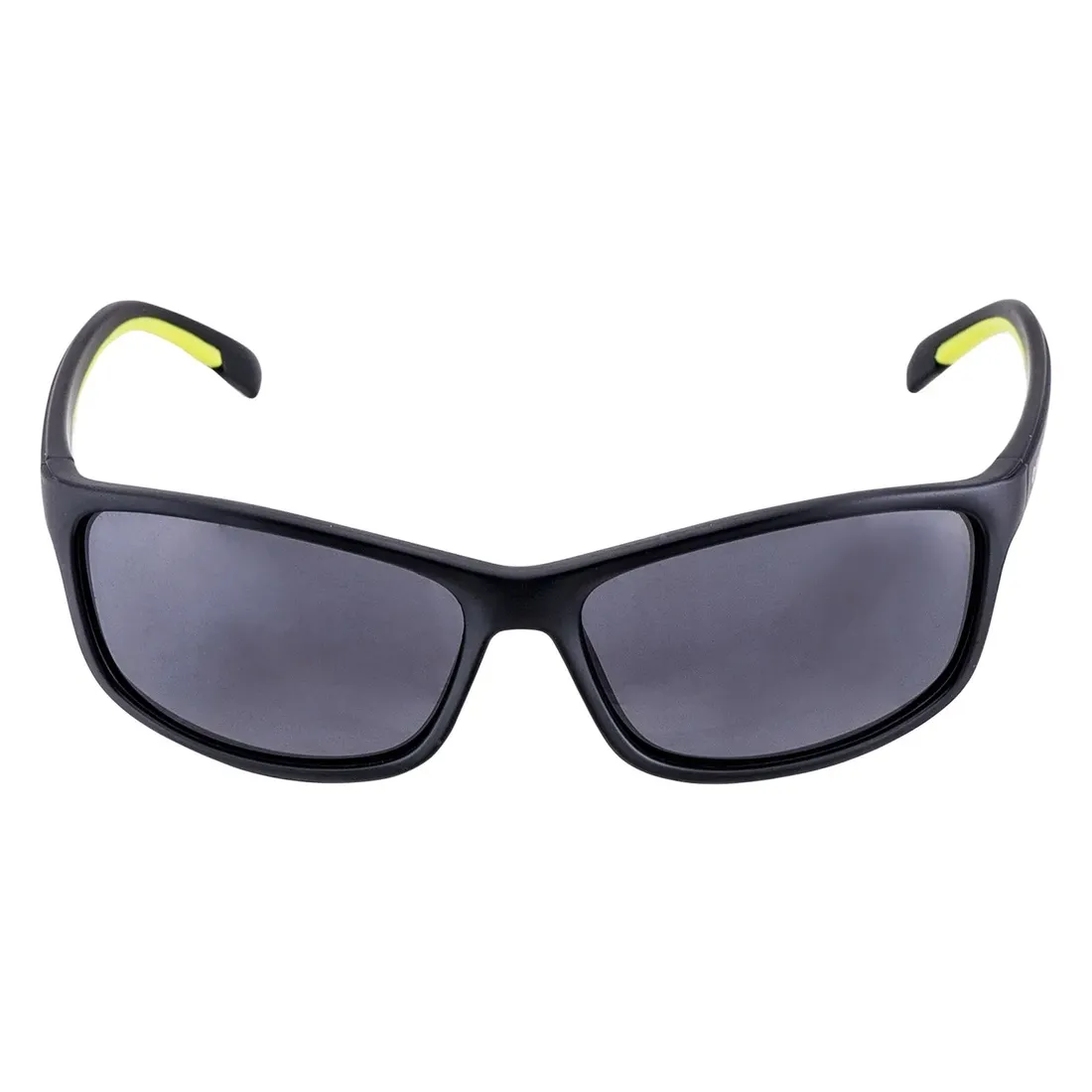 okulary-titlis-ht-477-1