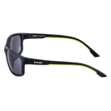 okulary-titlis-ht-477-1-rodzaj-okulary