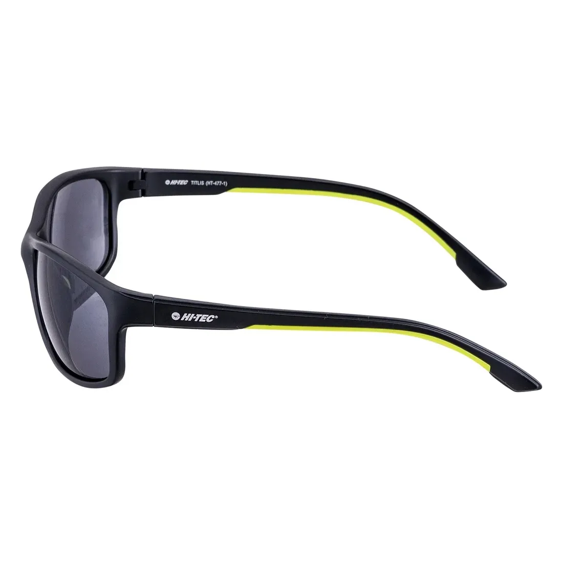 okulary-titlis-ht-477-1-stan-nowy