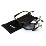 okulary-titlis-ht-477-1-cechy-dodatkowe-brak