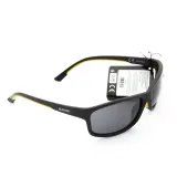 okulary-titlis-ht-477-1-marka-hi-tec