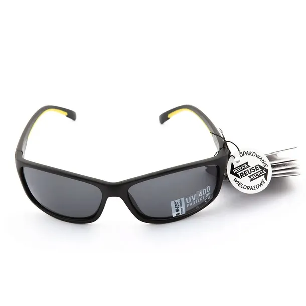 okulary-titlis-ht-477-1-plec-nie-dotyczy