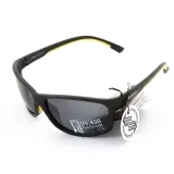 okulary-titlis-ht-477-1-kod-producenta-hi-tec