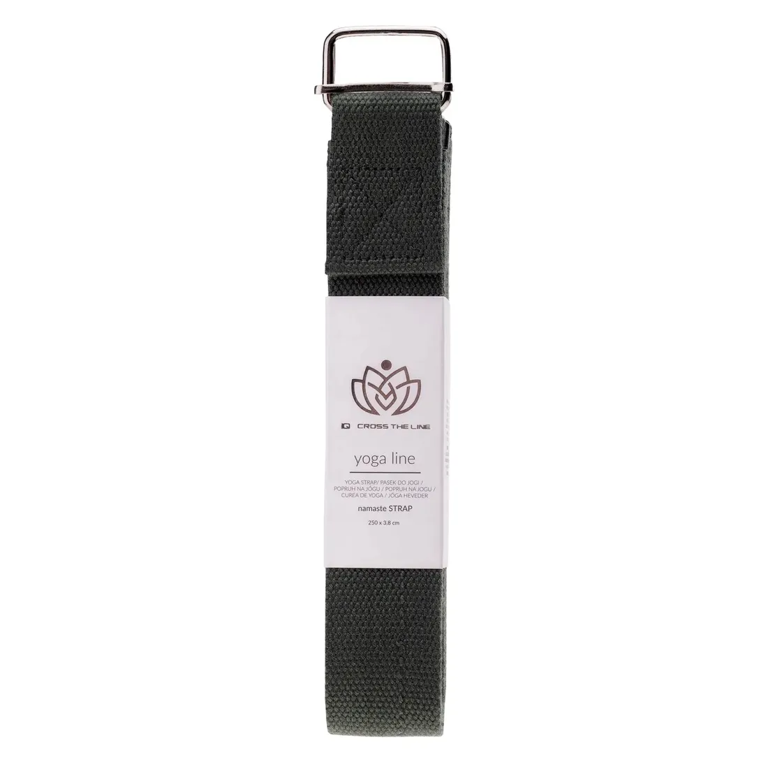 pasek-namaste-strap