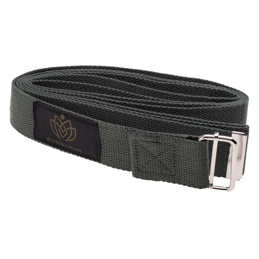 pasek-namaste-strap