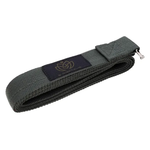 pasek-namaste-strap-marka-iq