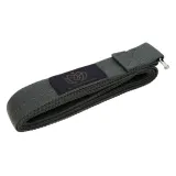 pasek-namaste-strap-marka-iq