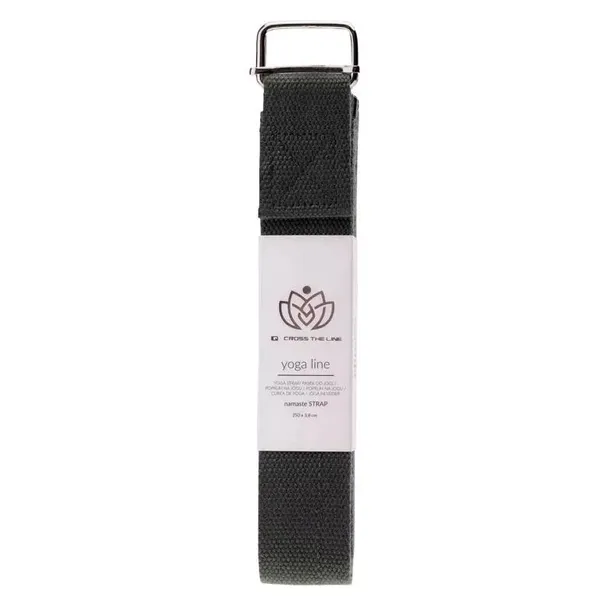 pasek-namaste-strap-model-namaste-strap