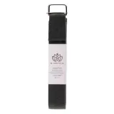 pasek-namaste-strap-model-namaste-strap