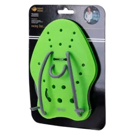 wioselka-plywackie-aquawave-paddle