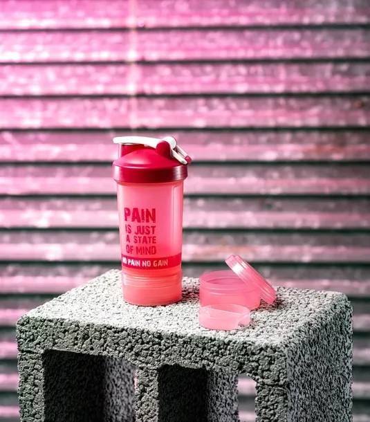 shaker-beta-pojemnosc-500-ml