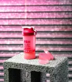 shaker-beta-pojemnosc-500-ml