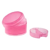 shaker-beta-rodzaj-shaker