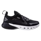 peak-meskie-buty-e12267h-41