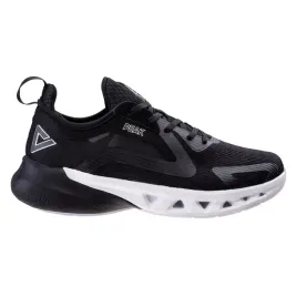 peak-meskie-buty-e12267h-41
