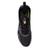 peak-meskie-buty-e12267h-41-stan-nowy