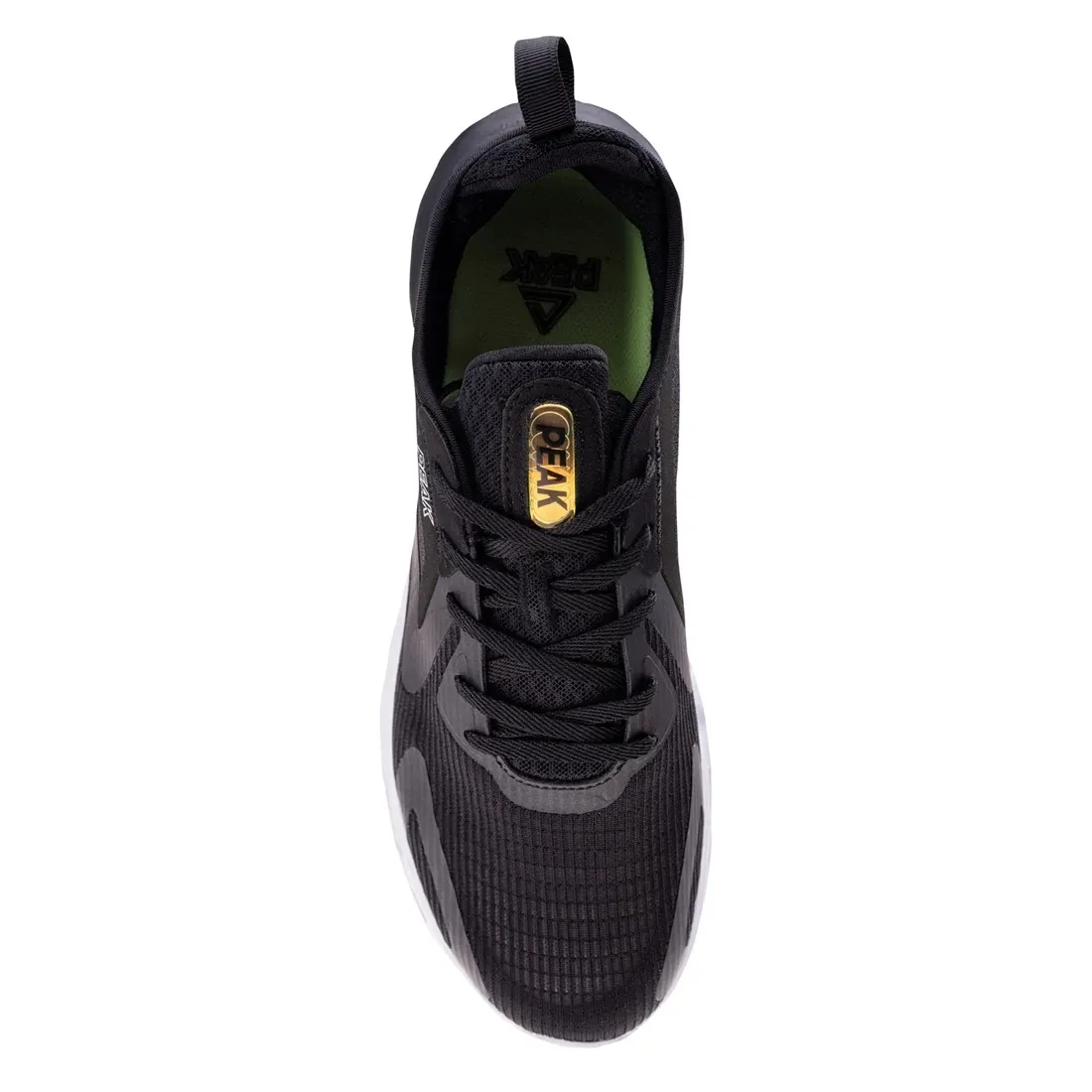 peak-meskie-buty-e12267h-41