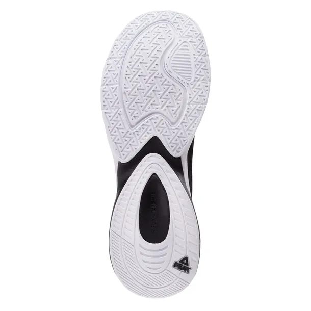 peak-meskie-buty-e12267h-41-kod-producenta-e12267h