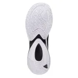 peak-meskie-buty-e12267h-41-kod-producenta-e12267h