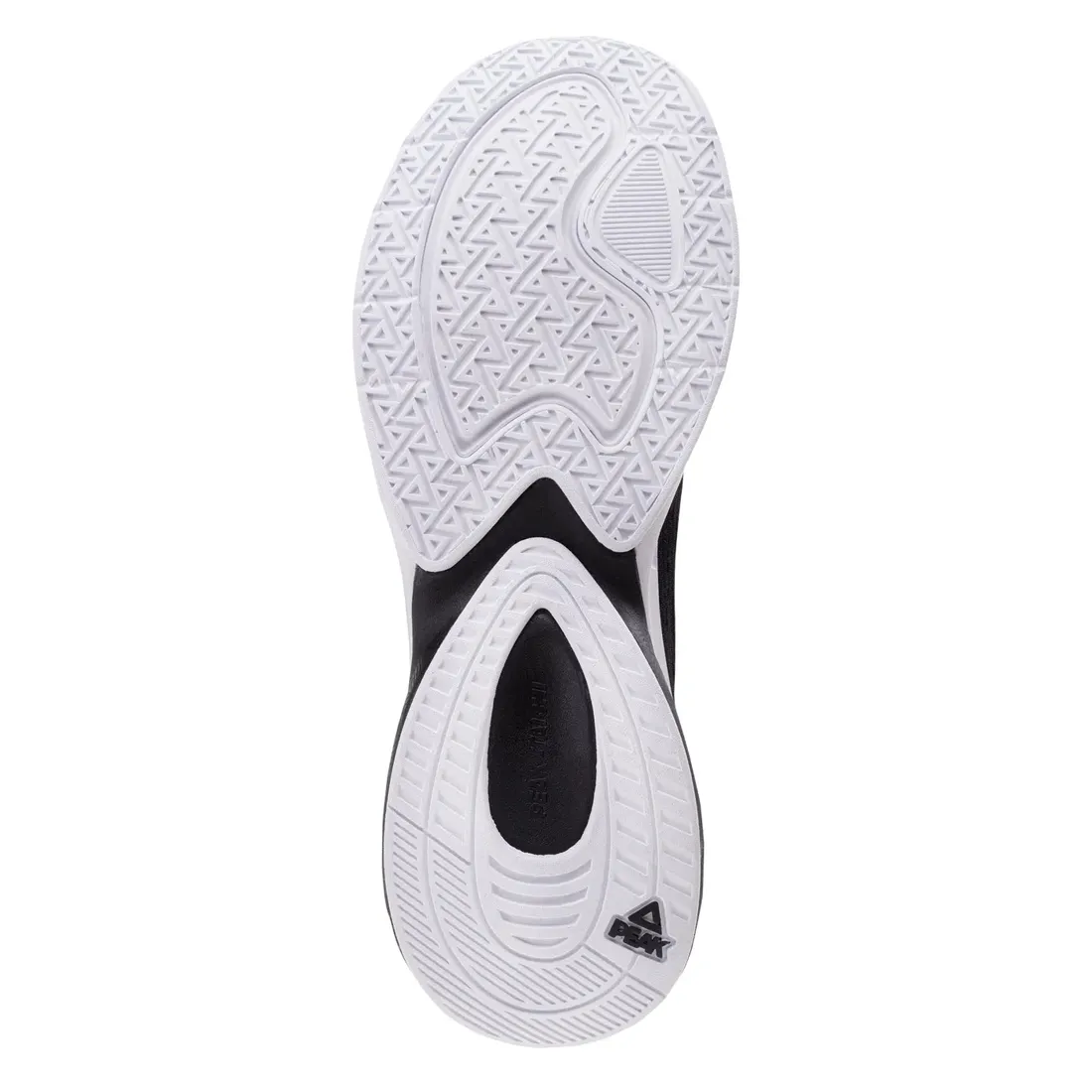 peak-meskie-buty-e12267h-41-stan-nowy