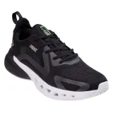 peak-meskie-buty-e12267h-41-marka-peak