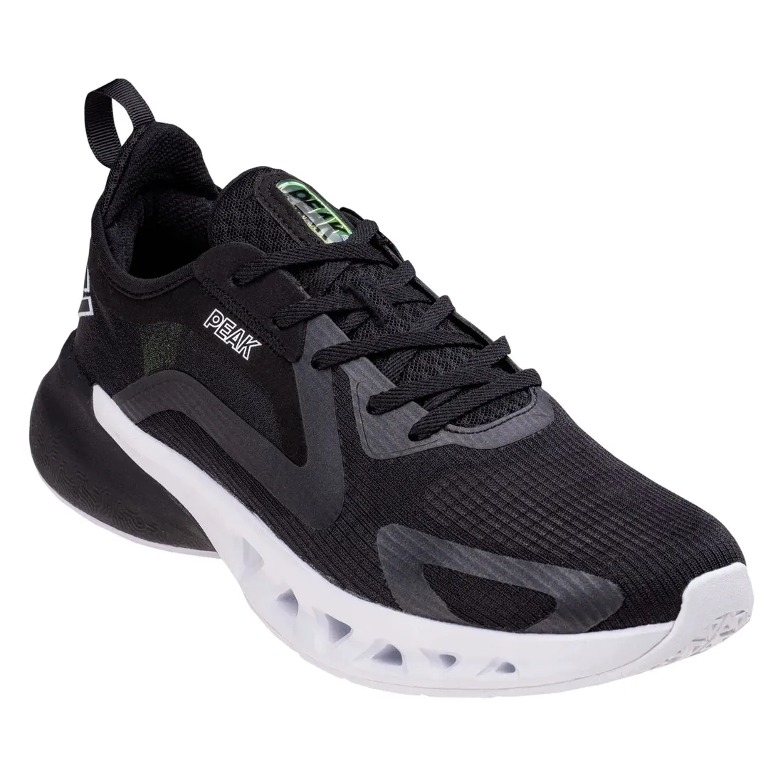peak-meskie-buty-e12267h-41