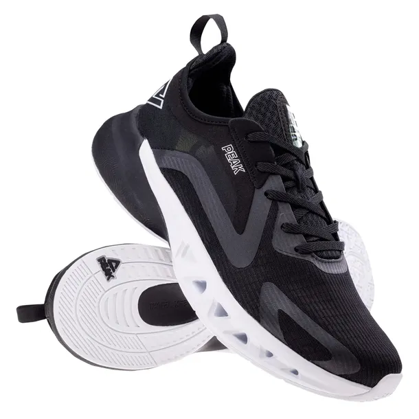 peak-meskie-buty-e12267h-41-rozmiar-41