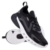 peak-meskie-buty-e12267h-41-rozmiar-41