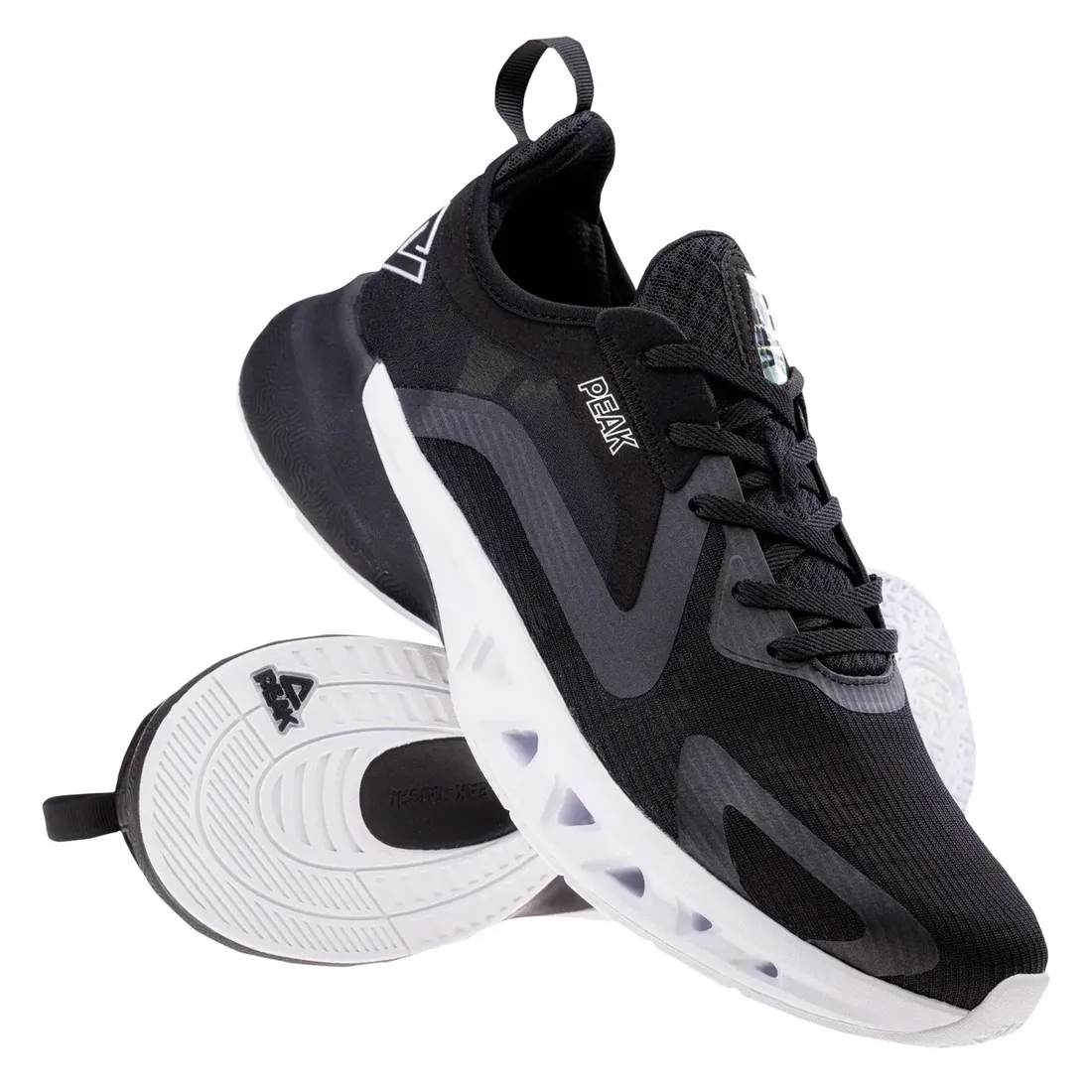 peak-meskie-buty-e12267h-41-stan-nowy