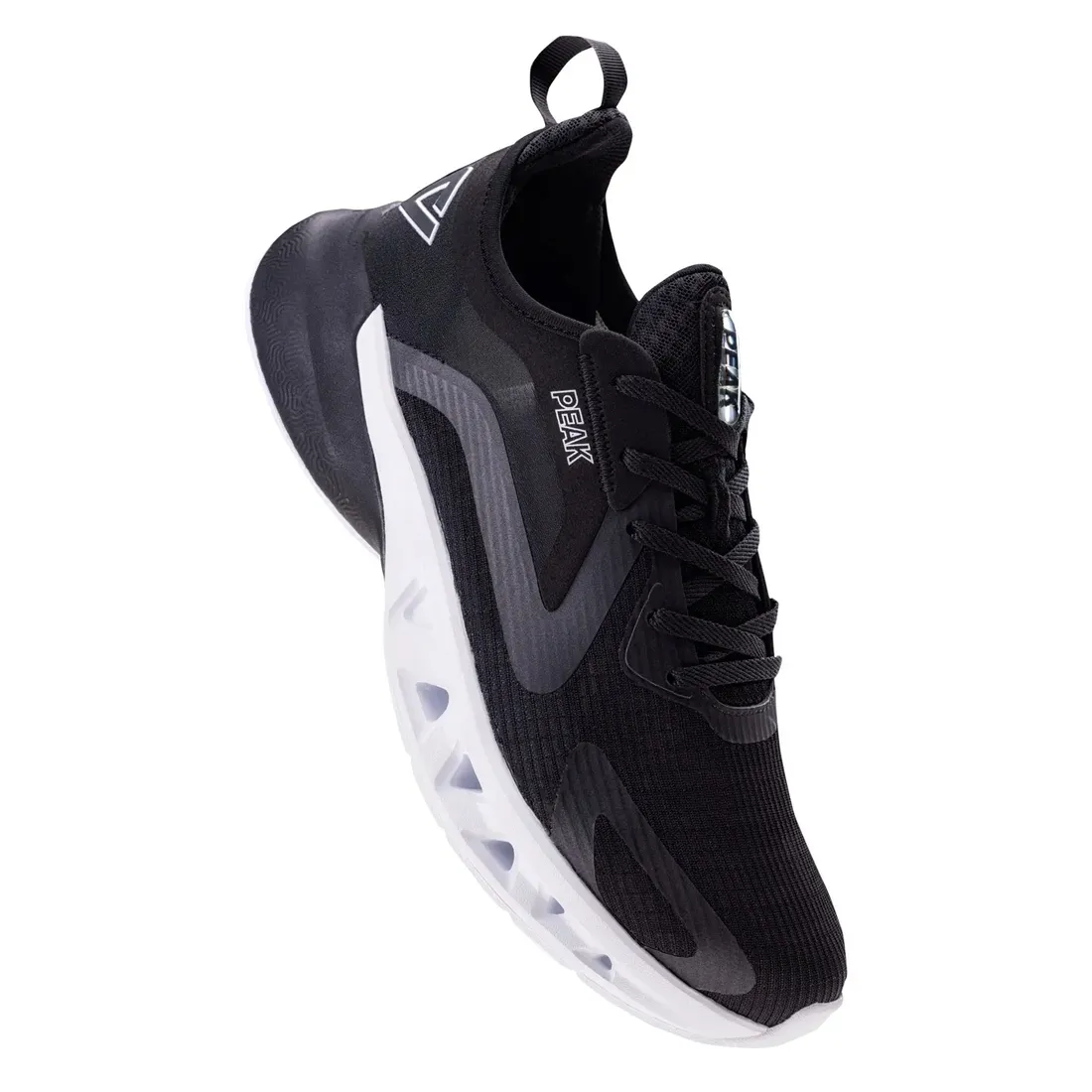 peak-meskie-buty-e12267h-41