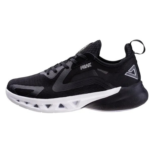 peak-meskie-buty-e12267h-41-wysokosc-niskie