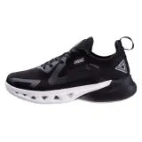 peak-meskie-buty-e12267h-41-wysokosc-niskie