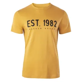 t-shirt-meski-okragly-dekolt-magnum-rozmiar-l