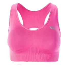 damski-stanik-sportowy-carmen-wmns-xs