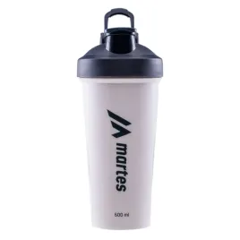 shaker-rix