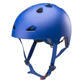 kask-coolslide-nuts