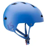 kask-coolslide-nuts-stan-nowy